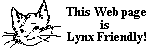 [This Page is Lynx Friendly!]